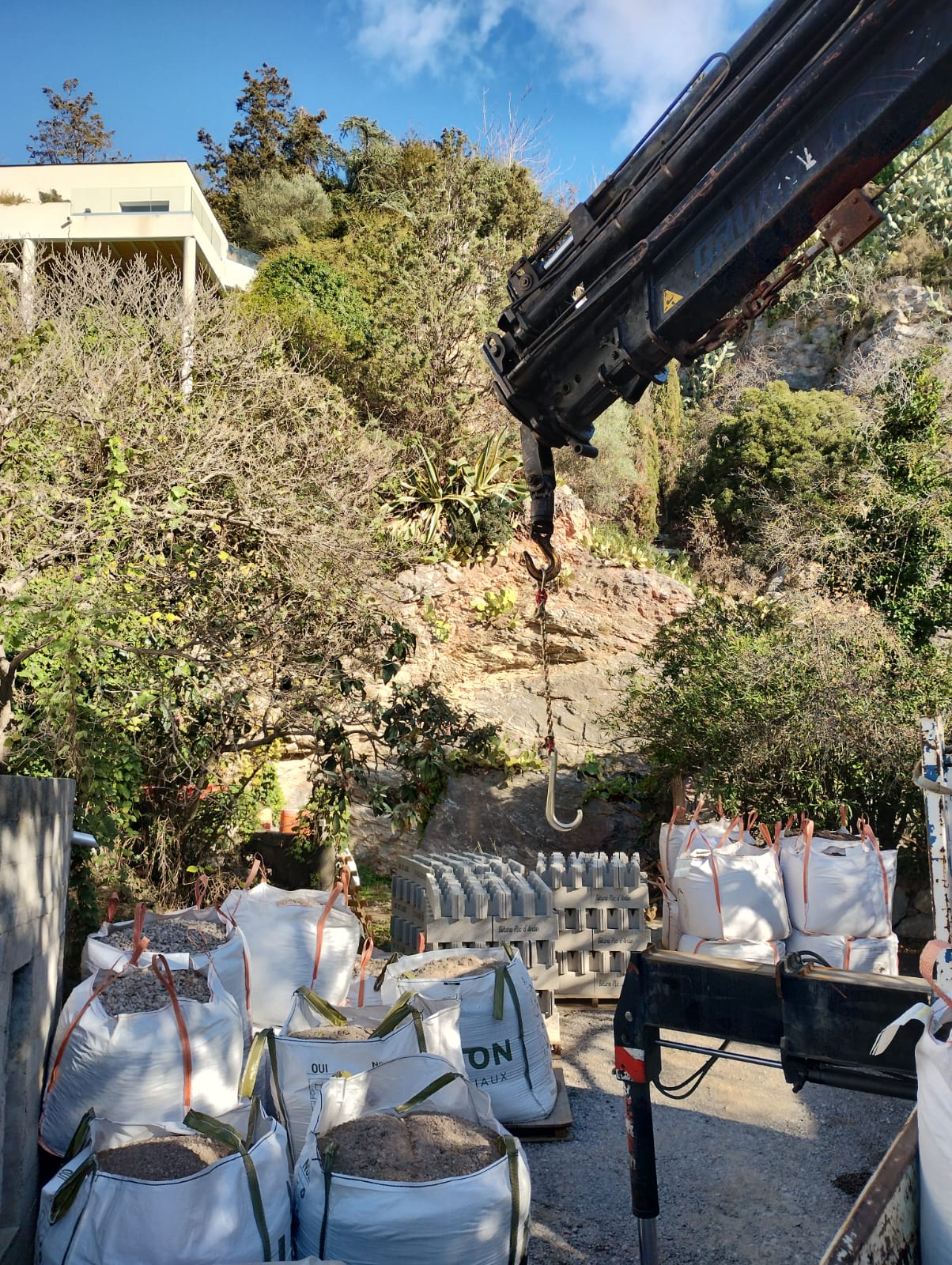 Cliquez pour agrandir