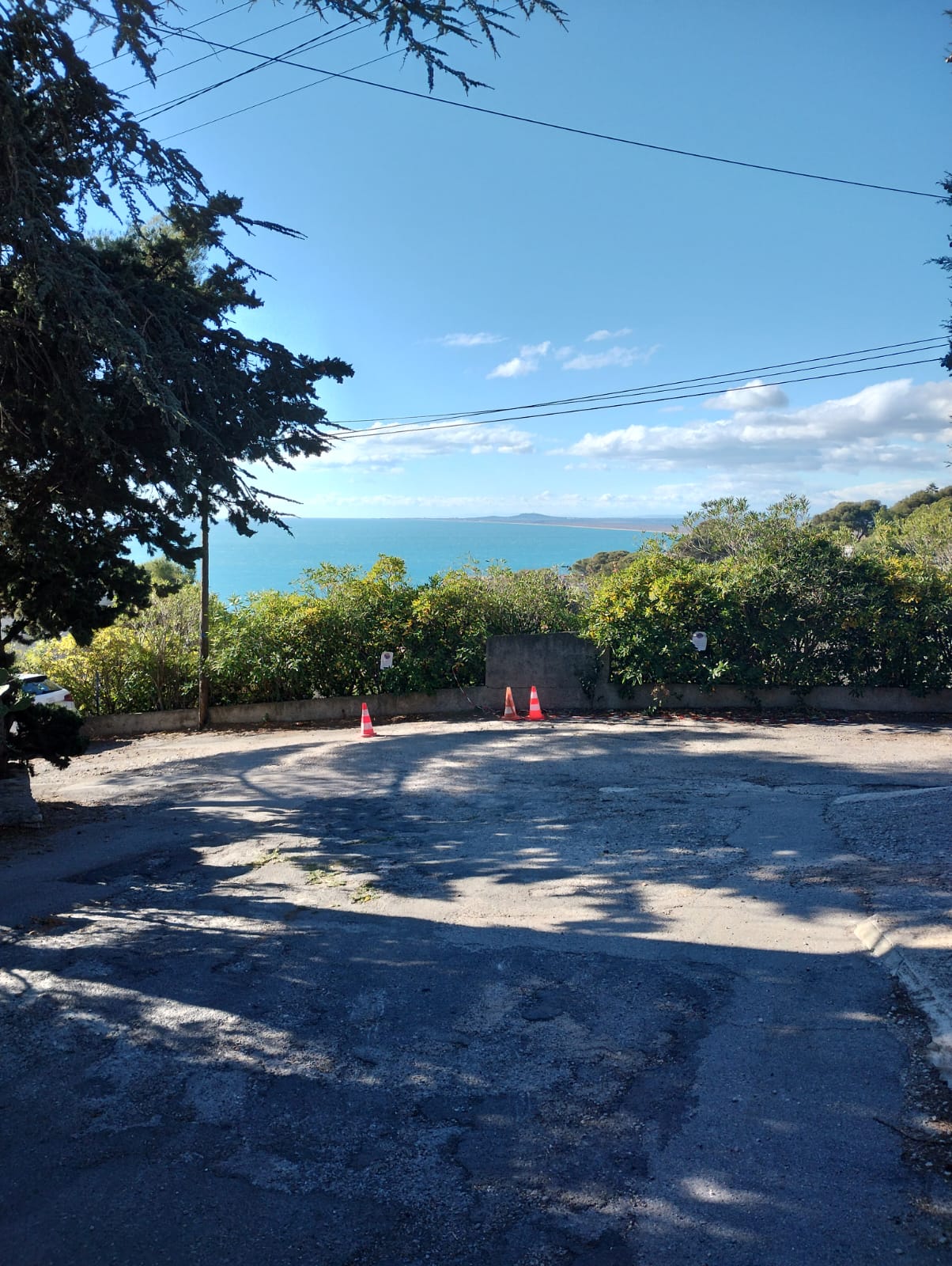 Cliquez pour agrandir