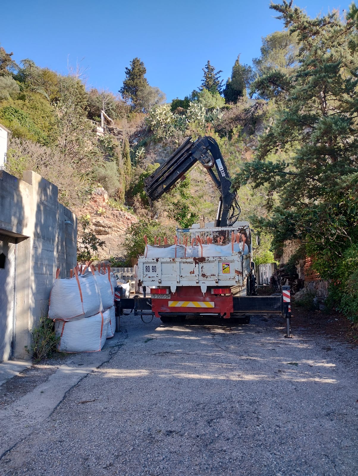 Cliquez pour agrandir