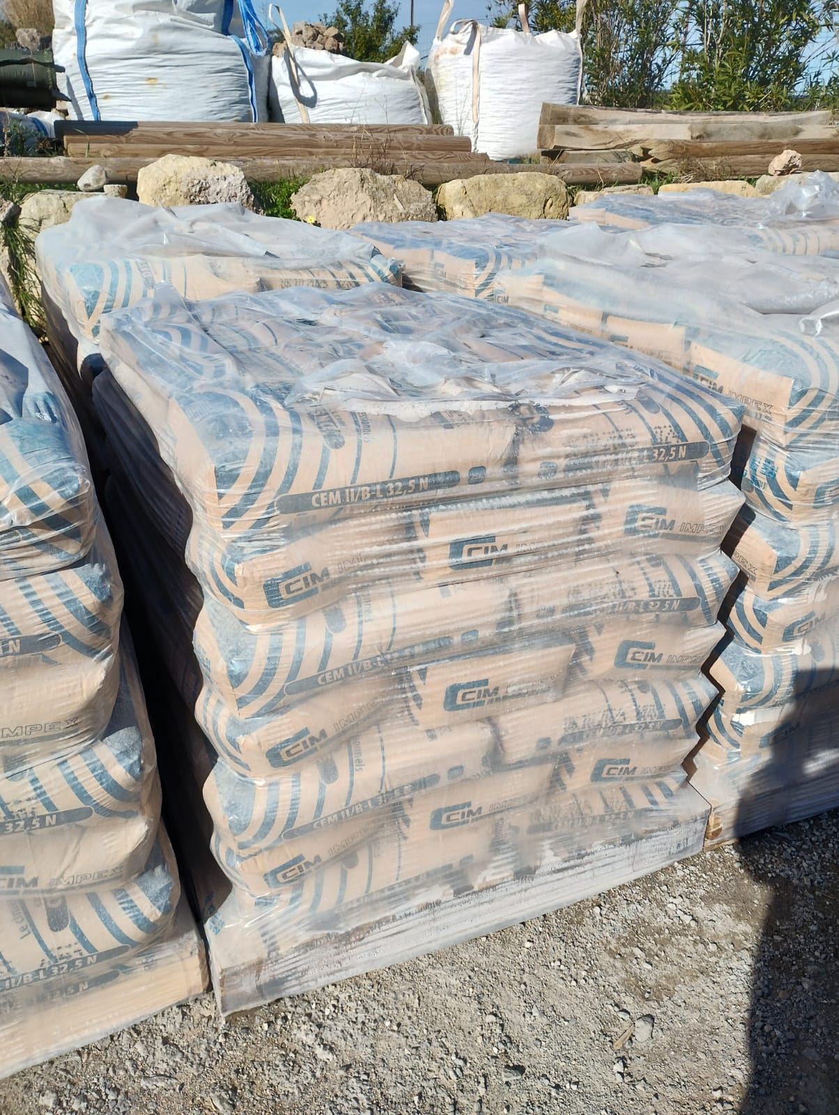 Cliquez pour agrandir