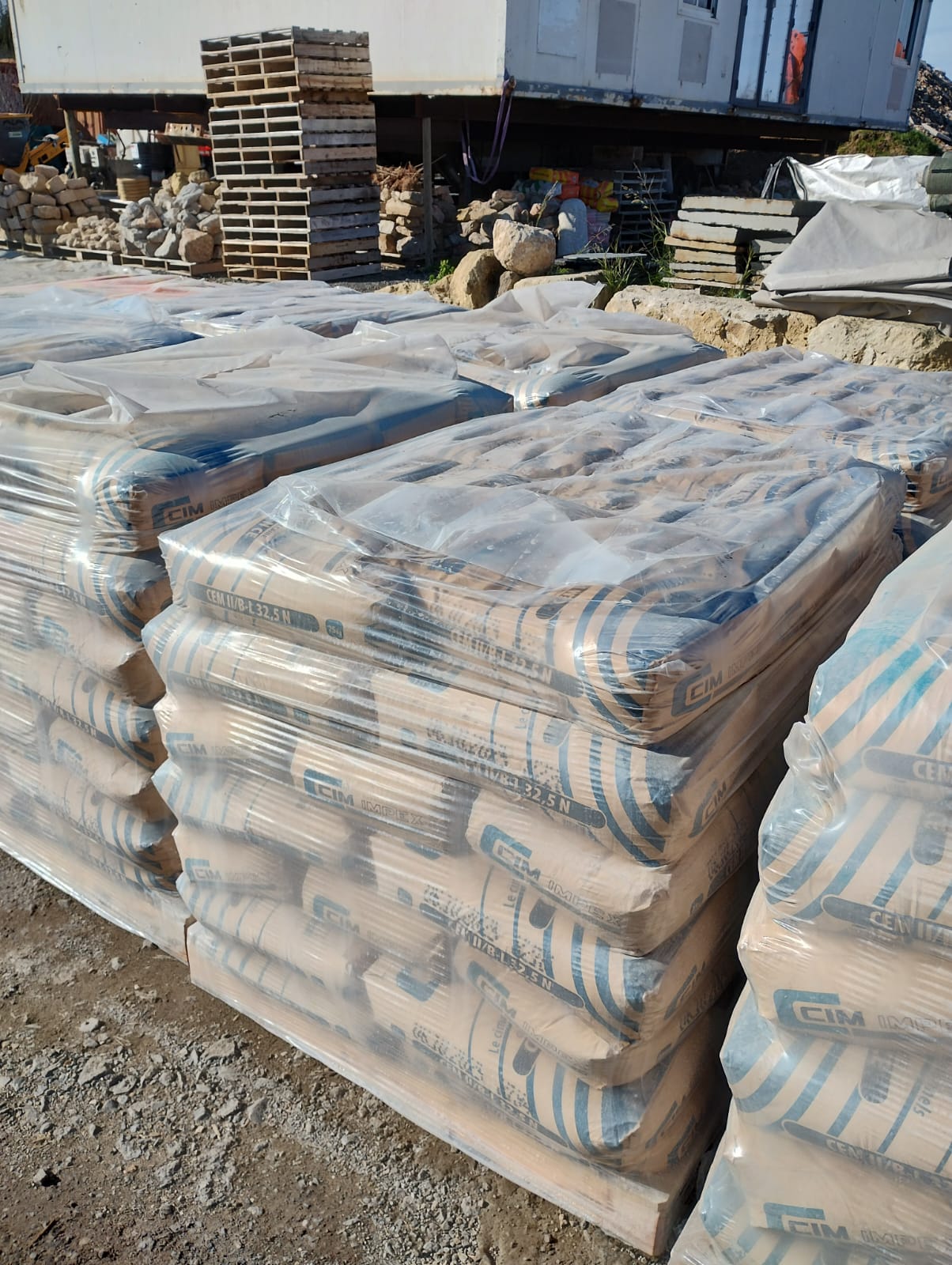 Cliquez pour agrandir