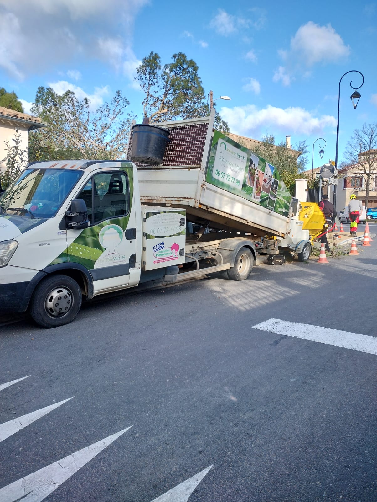 Cliquez pour agrandir