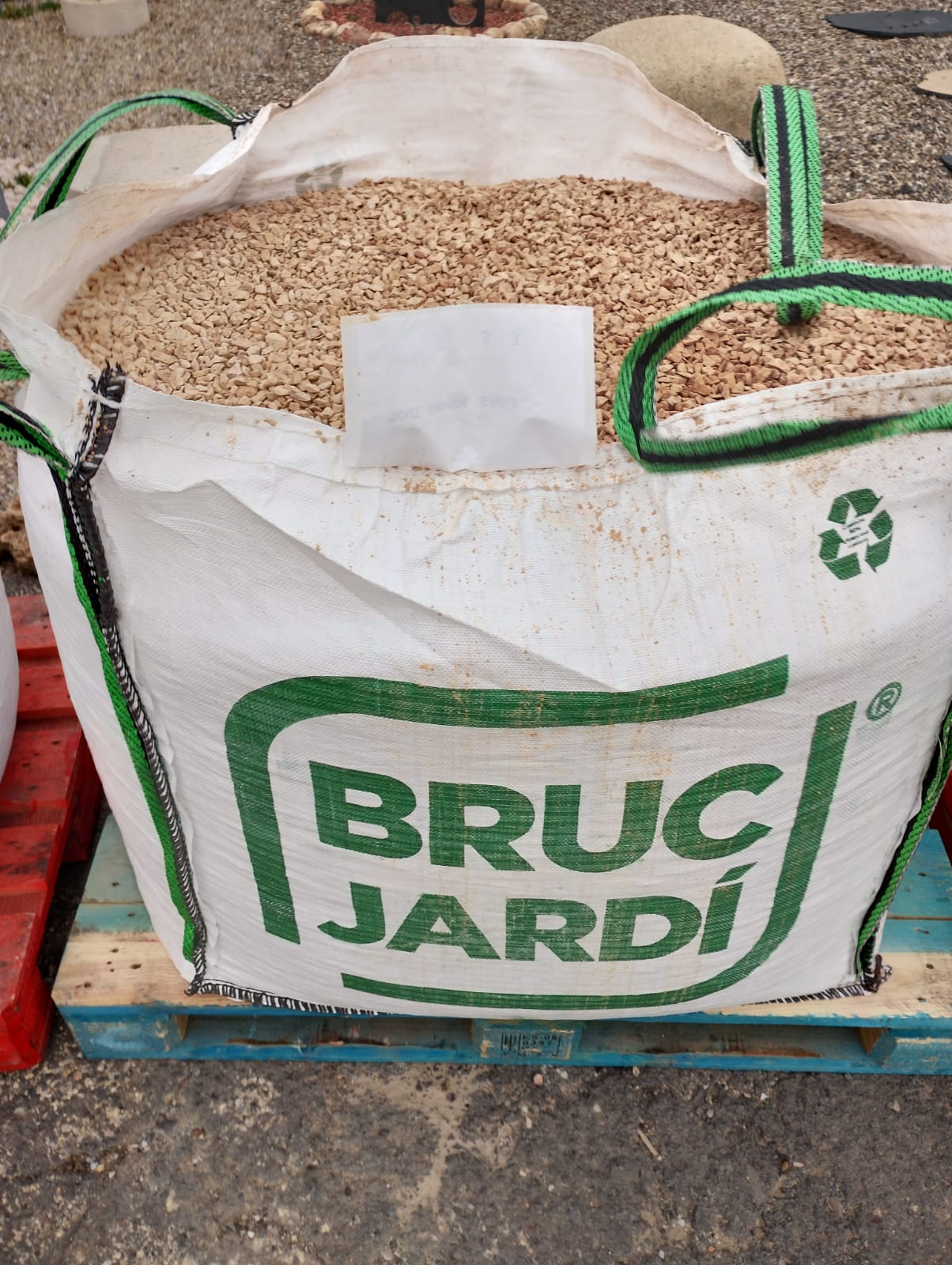 Cliquez pour agrandir