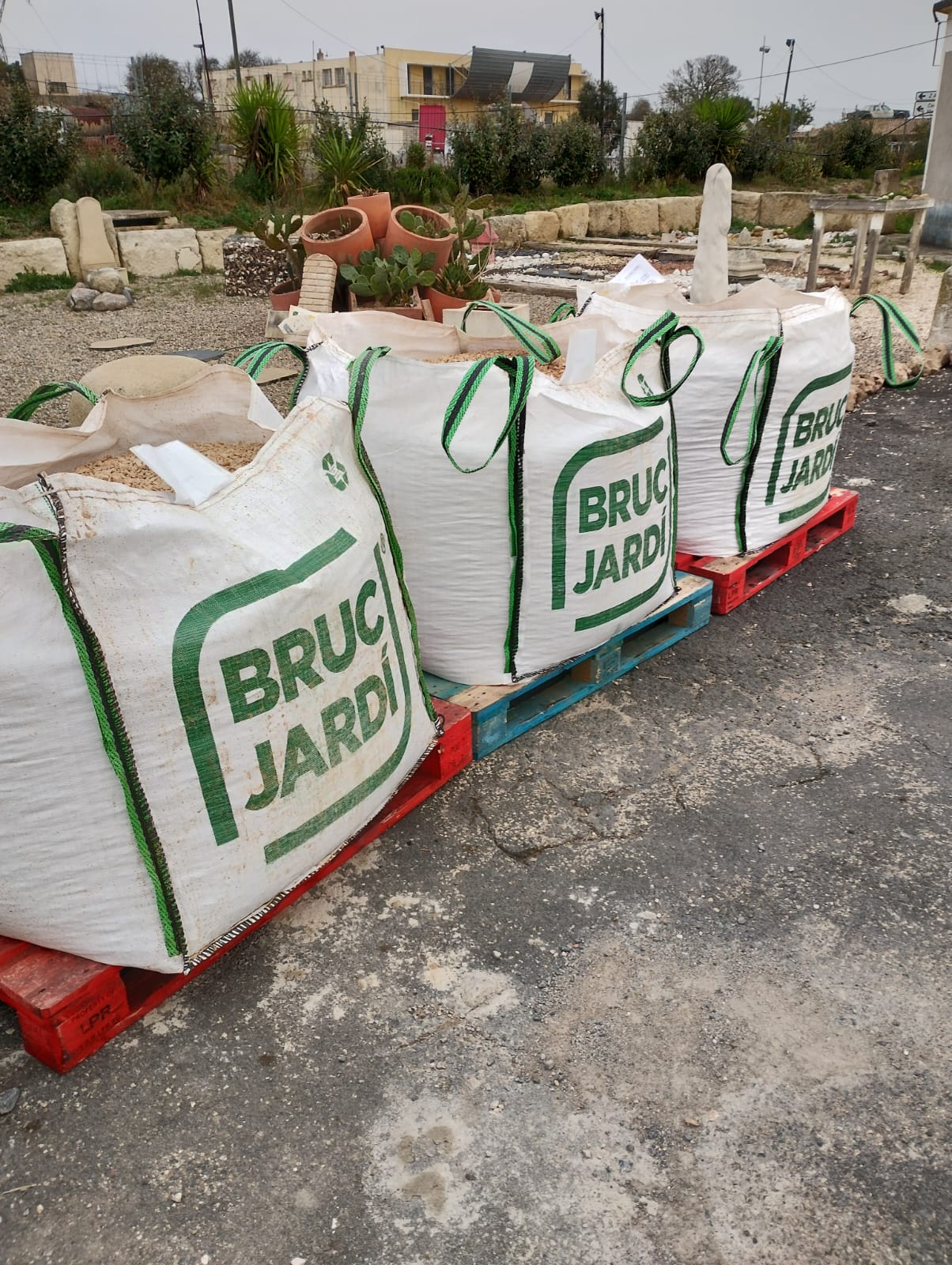 Cliquez pour agrandir