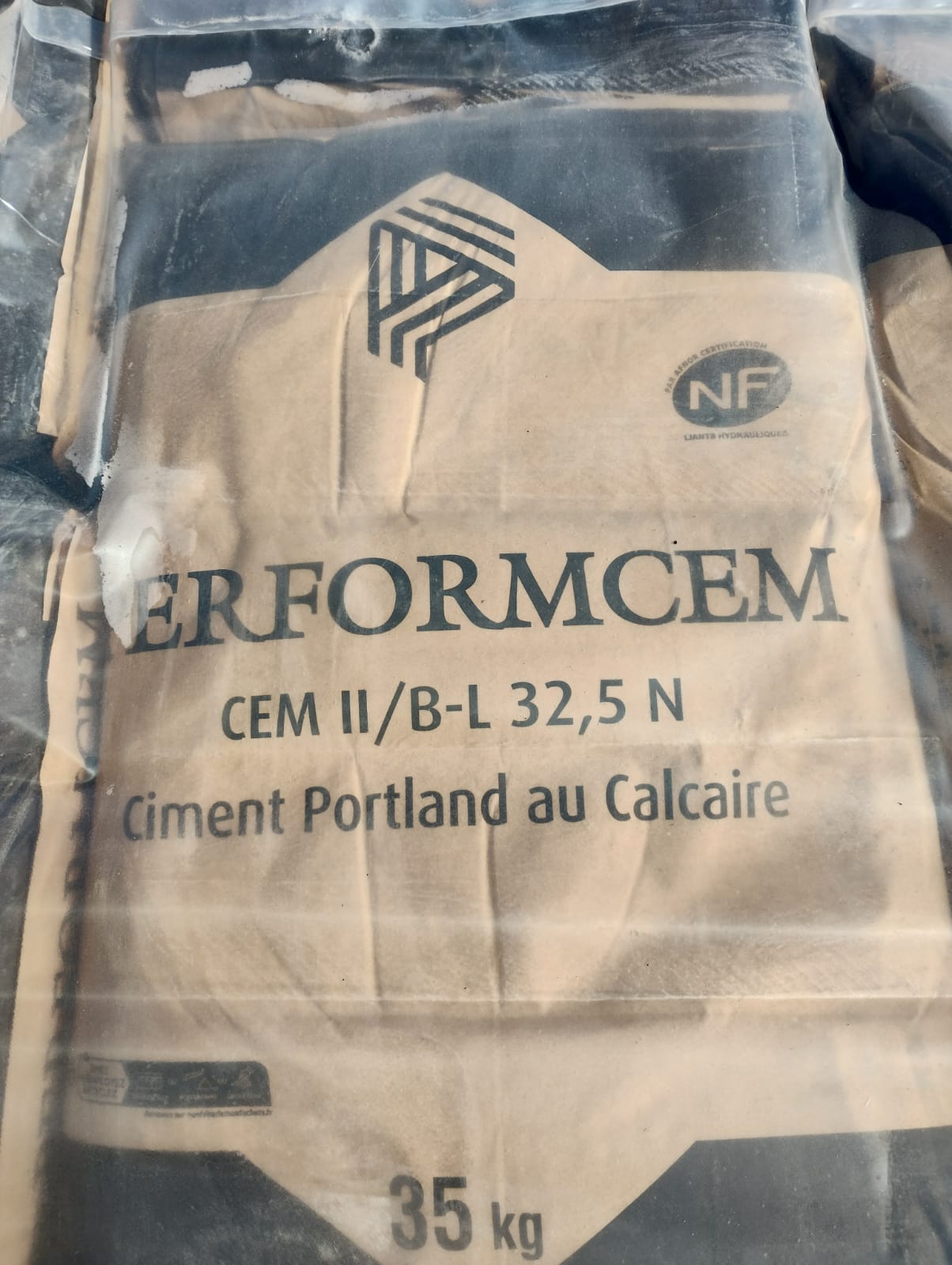 Cliquez pour agrandir